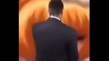 Hentai Meme Funny Help thumbnail