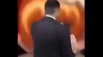 Hentai Meme Funny Help thumbnail