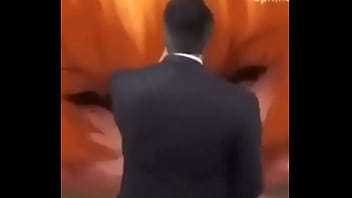 Hentai meme funny help