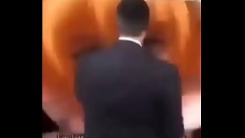 Hentai Meme Funny Help thumbnail