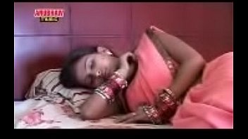 10vasur sa mamla chatkal ba 3