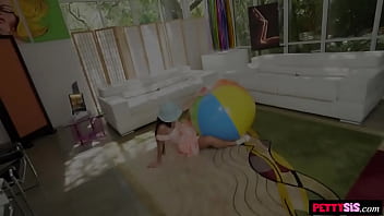 S2e7 let's play a game