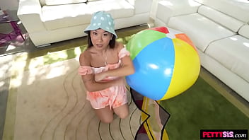 S2e7 let's play a game