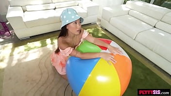 S2e7 let's play a game