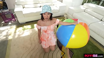 S2e7 let's play a game