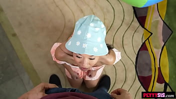 S2e7 let's play a game