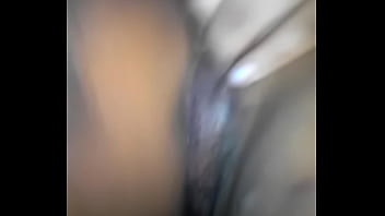 Vid 20140520 232922 thumbnail