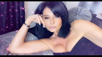 Nathalie2 update #102 jan 16 2021