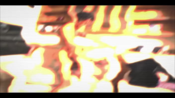 Addyson james close the deal