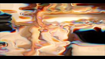 Addyson james close the deal