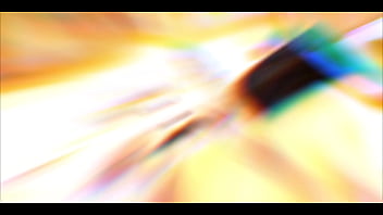 Addyson james close the deal