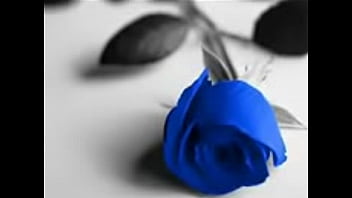 Michael bolton said i loved you but i lied subt