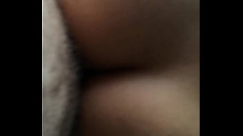 Fucking caseira cavalcade