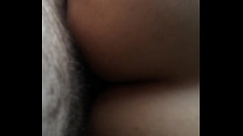 Fucking caseira cavalcade