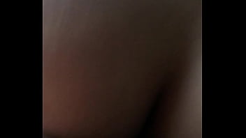 Fucking caseira cavalcade