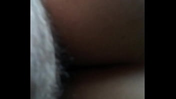 Fucking caseira cavalcade