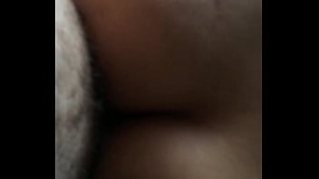 Fucking caseira cavalcade