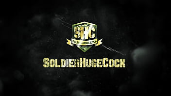 Her users want to see her sucking my cock and ass