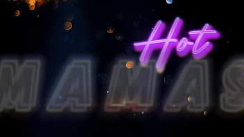 Sexo grupal de milf brasileira safada com 4 caras pervertidos