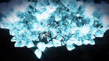 Naughty bunnie's swallow carrot whole