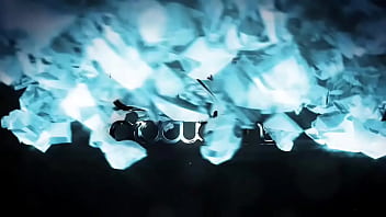 Naughty bunnie's swallow carrot whole