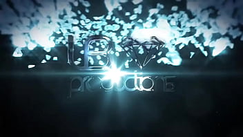 Naughty bunnie's swallow carrot whole