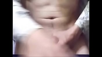 Video bokep part 27792079