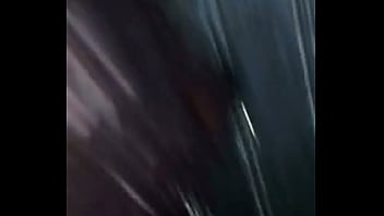 Jennifer First Time At The Gloryhole But Hell She Made Him Cum thumbnail