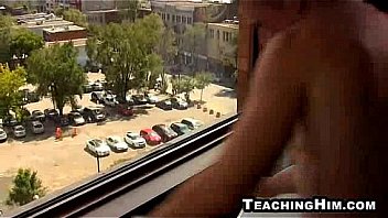 Horny Pornstar Ryan Russell Getting Fucked Anallynrussell 1024 2 thumbnail