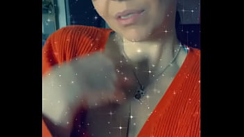 Abonne toi en tant que fan pour su mesnombreuses vidéos gratuites et des