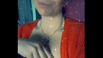 Abonne toi en tant que fan pour su mesnombreuses vidéos gratuites et des