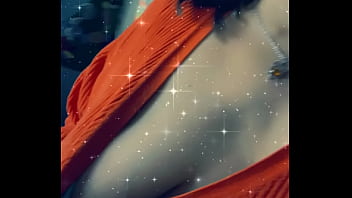 Abonne toi en tant que fan pour su mesnombreuses vidéos gratuites et des