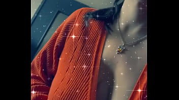 Abonne toi en tant que fan pour su mesnombreuses vidéos gratuites et des