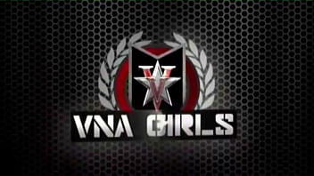 Sara jay bends over & spreads her ass she masturbates that pussy