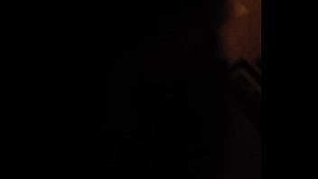 Fucking Her So Good thumbnail