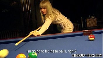 Tight czech slut pussy railed with nasty dude for money