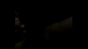 Vid 20130205 023800 thumbnail