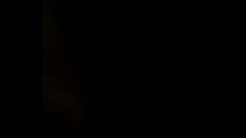 Vid 20130205 023800 thumbnail