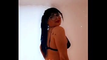 Naomiemioux update #10 apr 08 2020