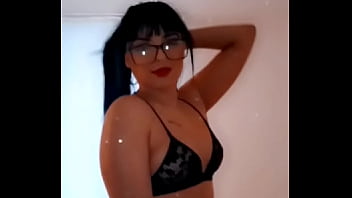 Naomiemioux update #10 apr 08 2020