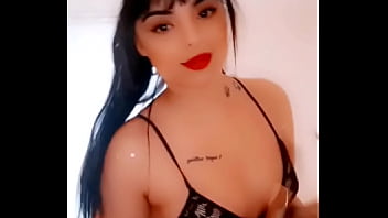 Naomiemioux update #10 apr 08 2020