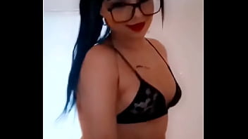 Naomiemioux update #10 apr 08 2020