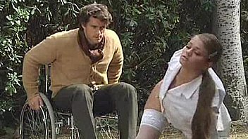 Rita faltoyano les gloutonnes