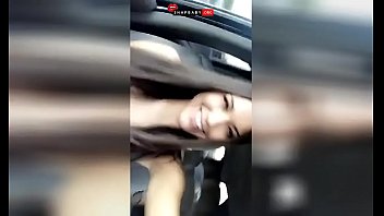 My gf went crazy on snap