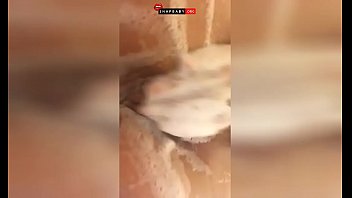 My gf went crazy on snap