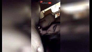 My gf went crazy on snap