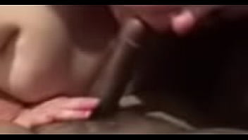 Thikthighs69 working that cock Thikthighs69 working that cock