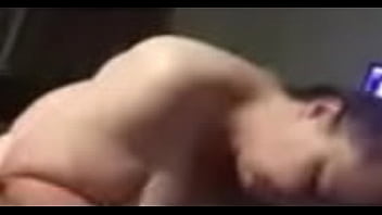 Thikthighs69 working that cock