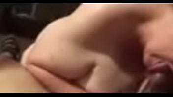 Thikthighs69 working that cock