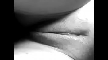 Girl1000xyz thumbnail